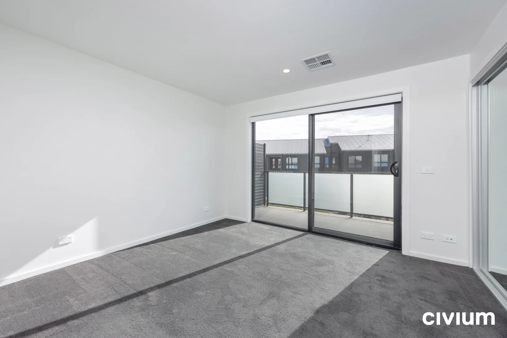 Additional image 5 of 22 Mulgara Loop, Throsby ACT 2914