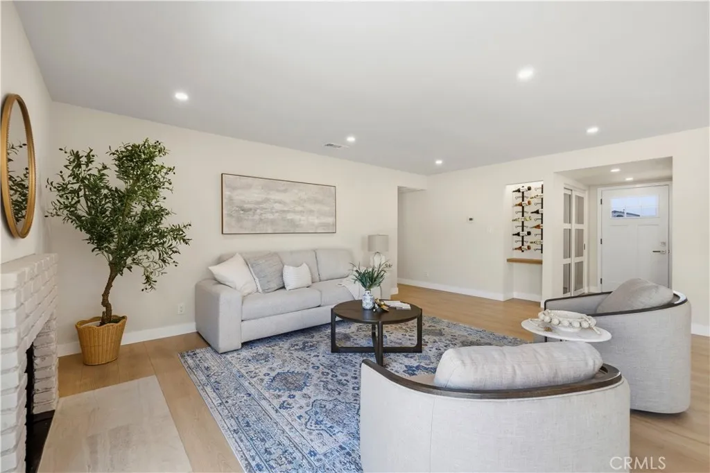 Additional image 39 of 2133 Cochran St, Simi Valley, CA 93065