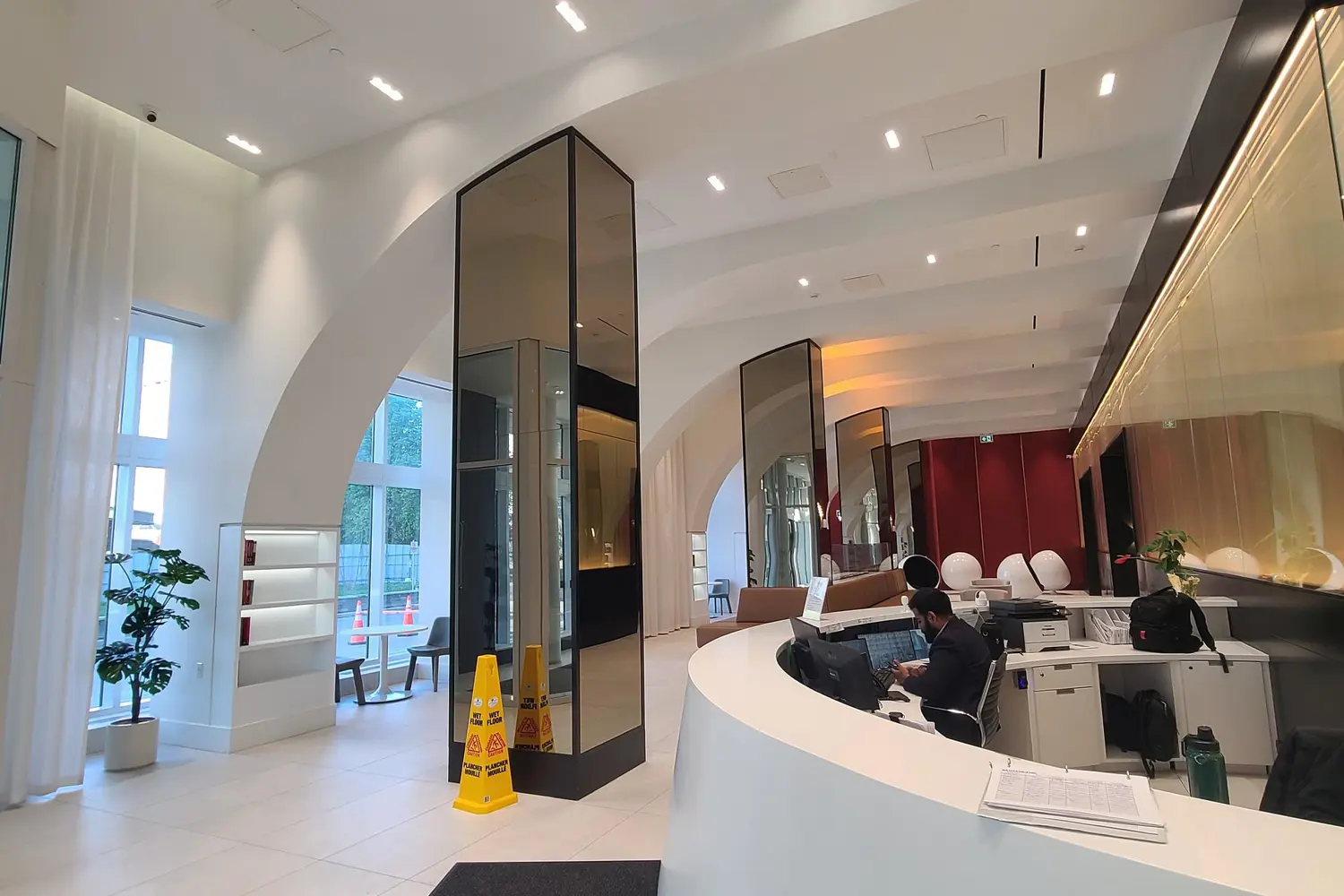 Additional image 3 of 2033 Kennedy Road 3806