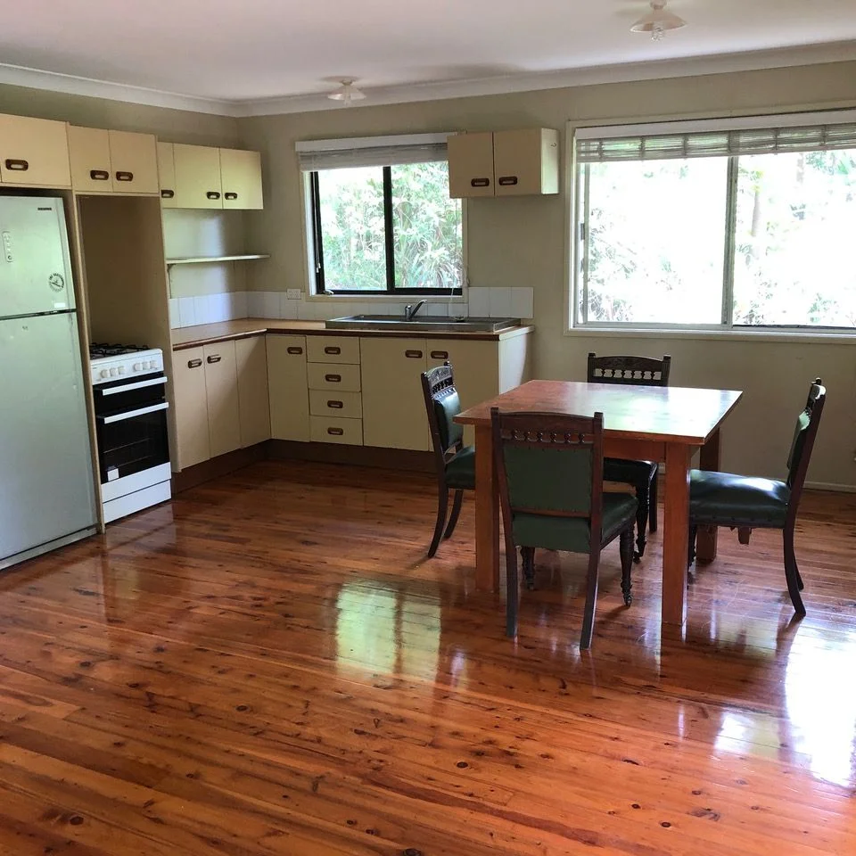 Additional image 11 of Tallebudgera Valley QLD 4228