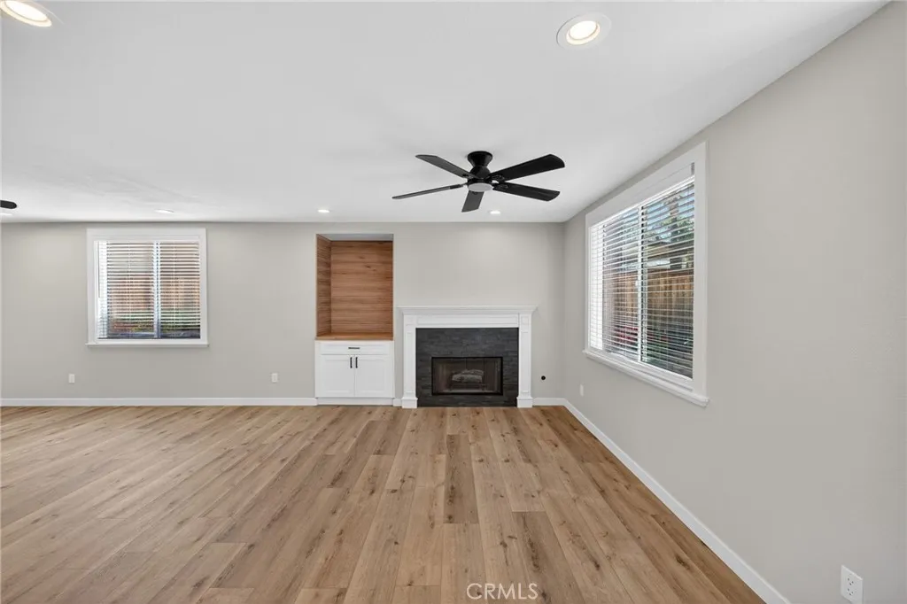 Additional image 13 of 44797 Corte Sanchez, Temecula, CA 92592