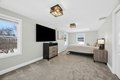 Additional image 24 of 12 Brookside Pl, Shrewsbury, MA, 01545