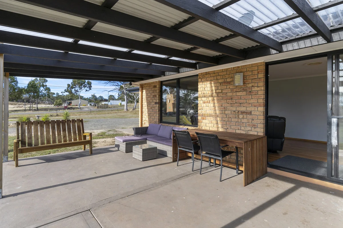 Additional image 16 of 10 Tarleton Street, Swansea TAS 7190