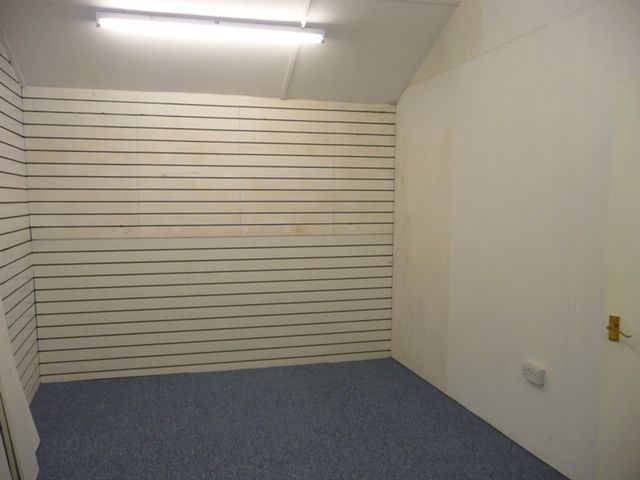 Additional image 6 of Land to rentFish Na Bridge - Unit 1, The Coombes, Polperro, Looe, Cornwall PL13