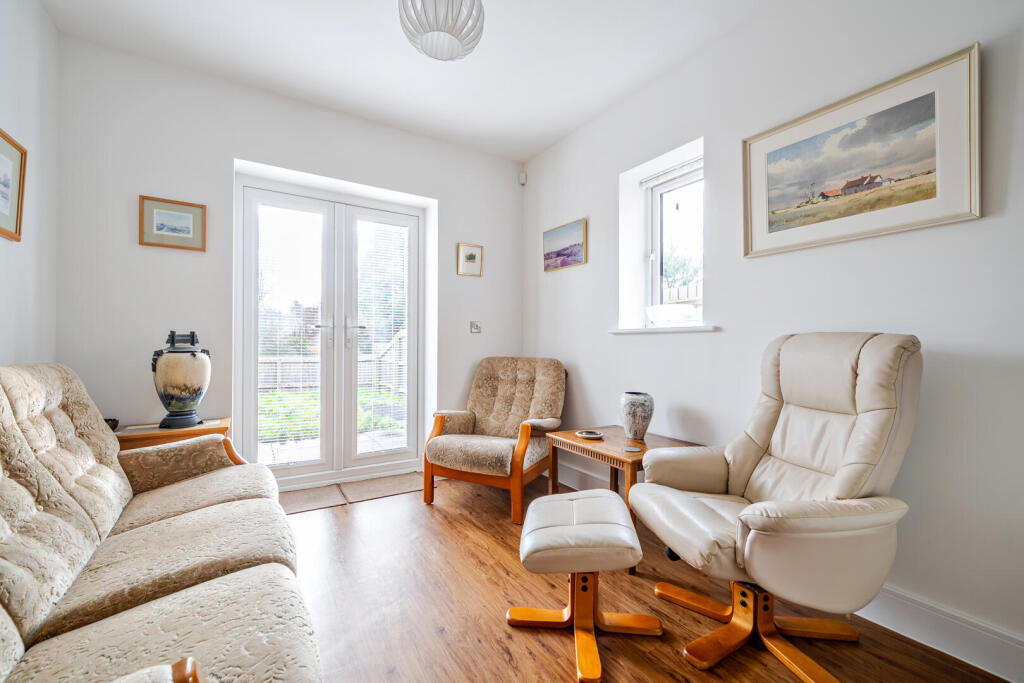Additional image 8 of Camborne Place, Yeovil, Somerset