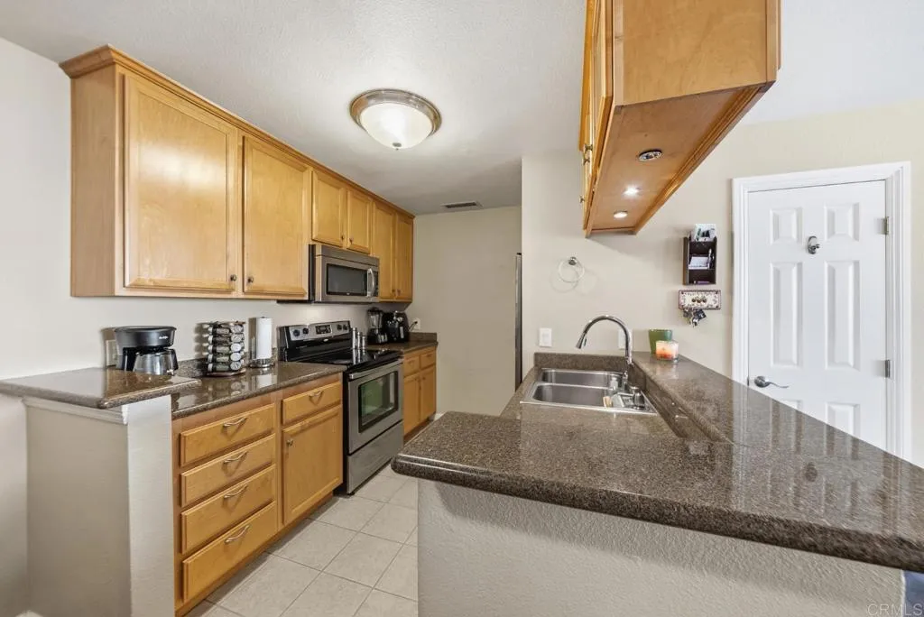 Additional image 30 of 12750 Laurel Street Unit 510, Lakeside, CA 92040