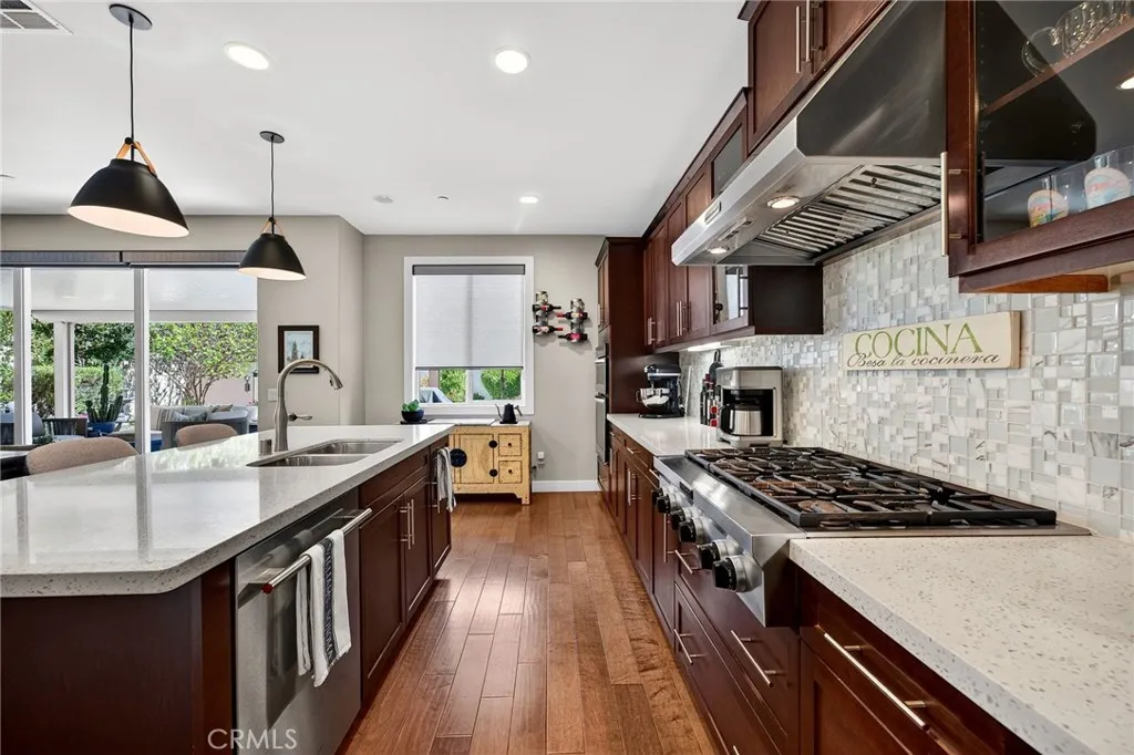 Additional image 84 of 39060 Lonesome Spur Cir, Temecula, CA 92591