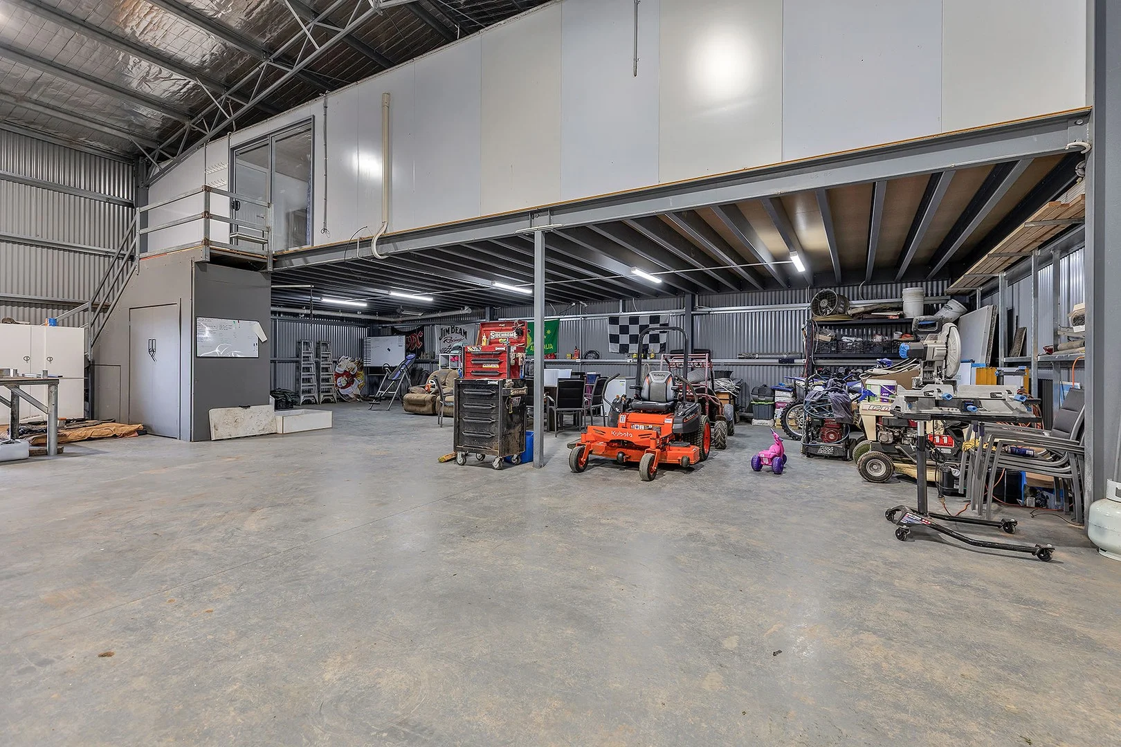 Additional image 2 of 115 Andrews Road, Merrigum VIC 3618