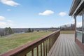 Additional image 5 of 963 Mountain Rd, Port Jervis, NY, 12771