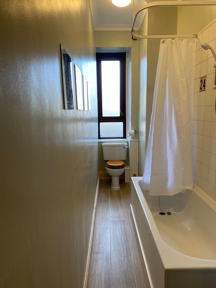 Additional image 16 of 1 Bed Flat, Apsley St, G11, N1 7GU