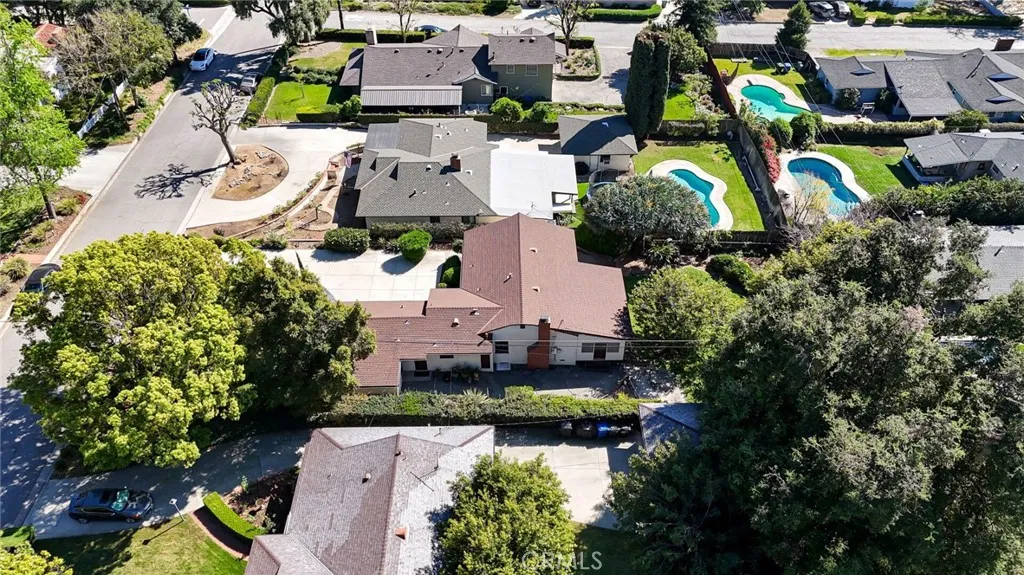 Additional image 95 of 617 N Vista Bonita Avenue, Glendora, CA 91741