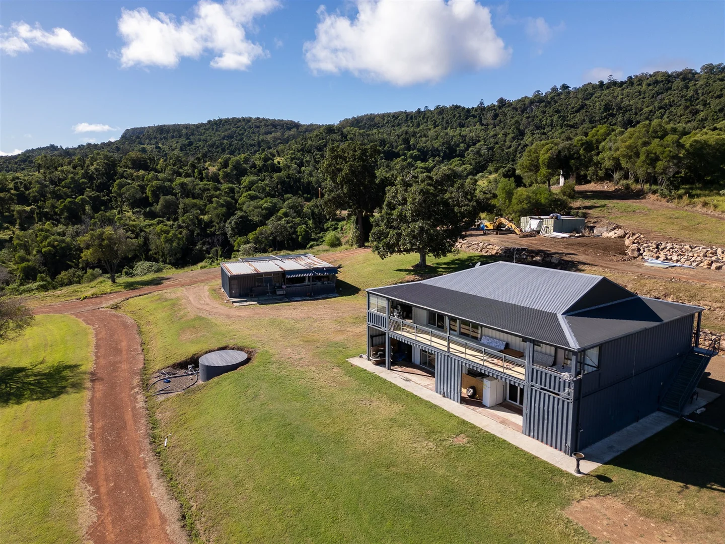 Additional image 21 of 123 Lutter Road, Charlwood QLD 4309