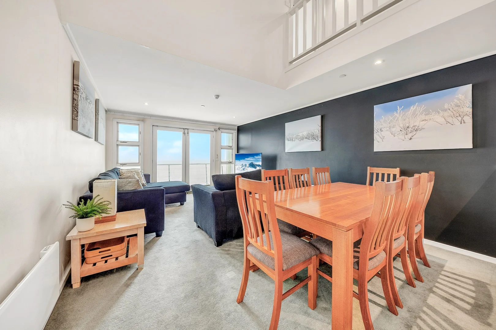 Additional image 2 of 216 White Crystal, Mount Hotham VIC 3741