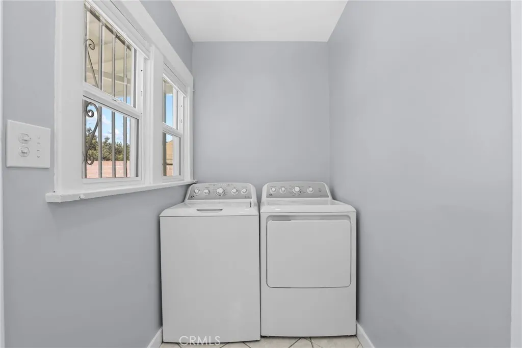 Additional image 18 of 417 S Grand Ave, San Pedro, CA 90731