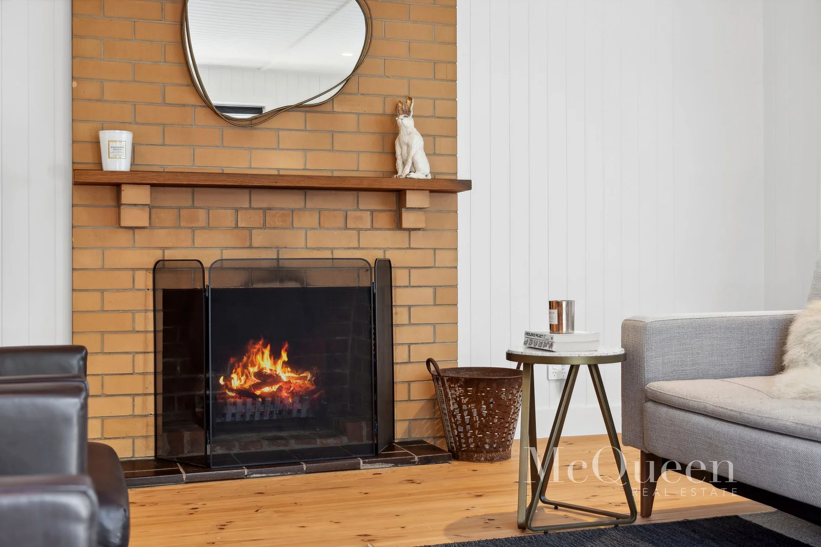 Additional image 11 of 20 Cosmo Road, Trentham VIC 3458