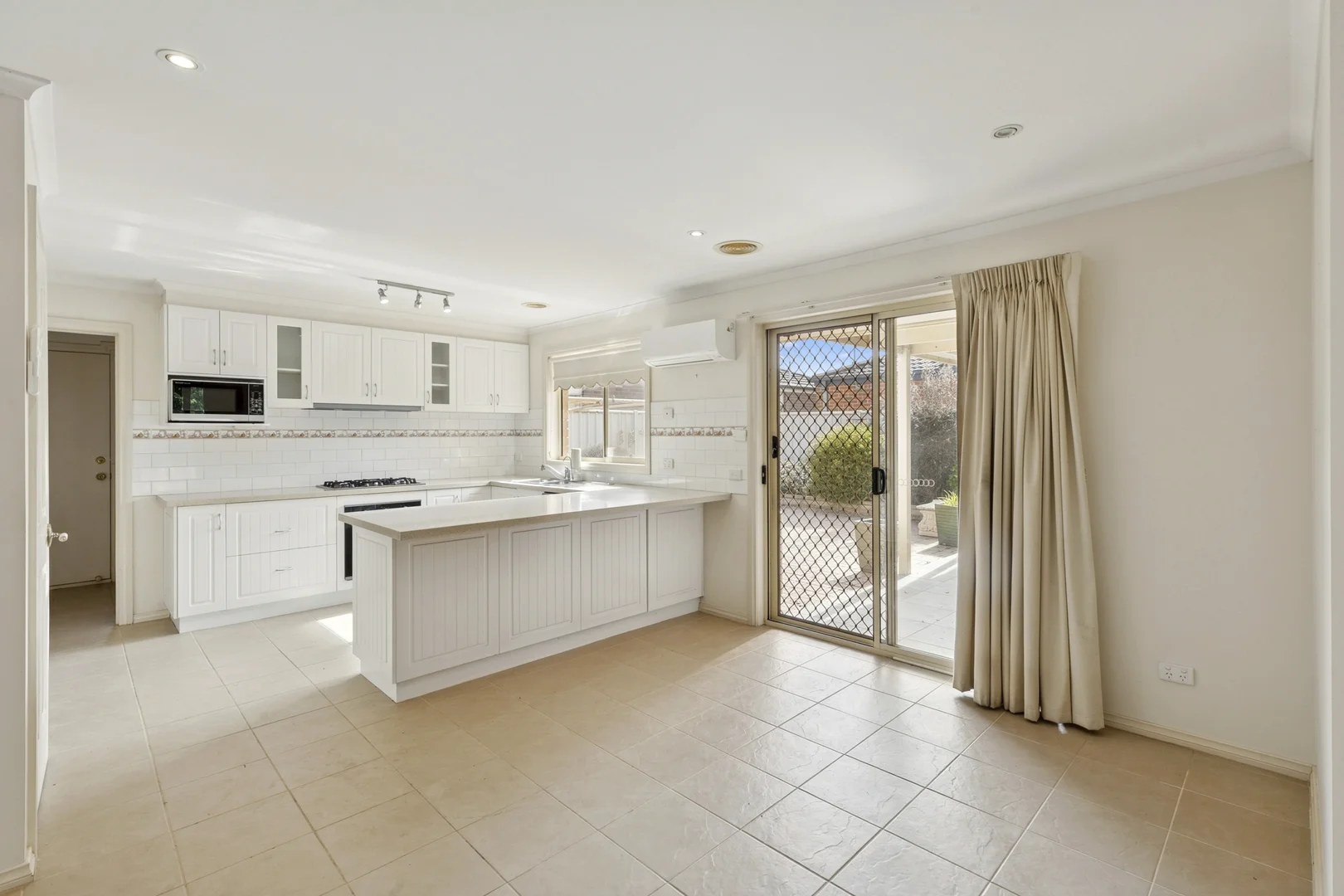 Additional image 4 of 26 Nicolina Street, Cobram VIC 3644