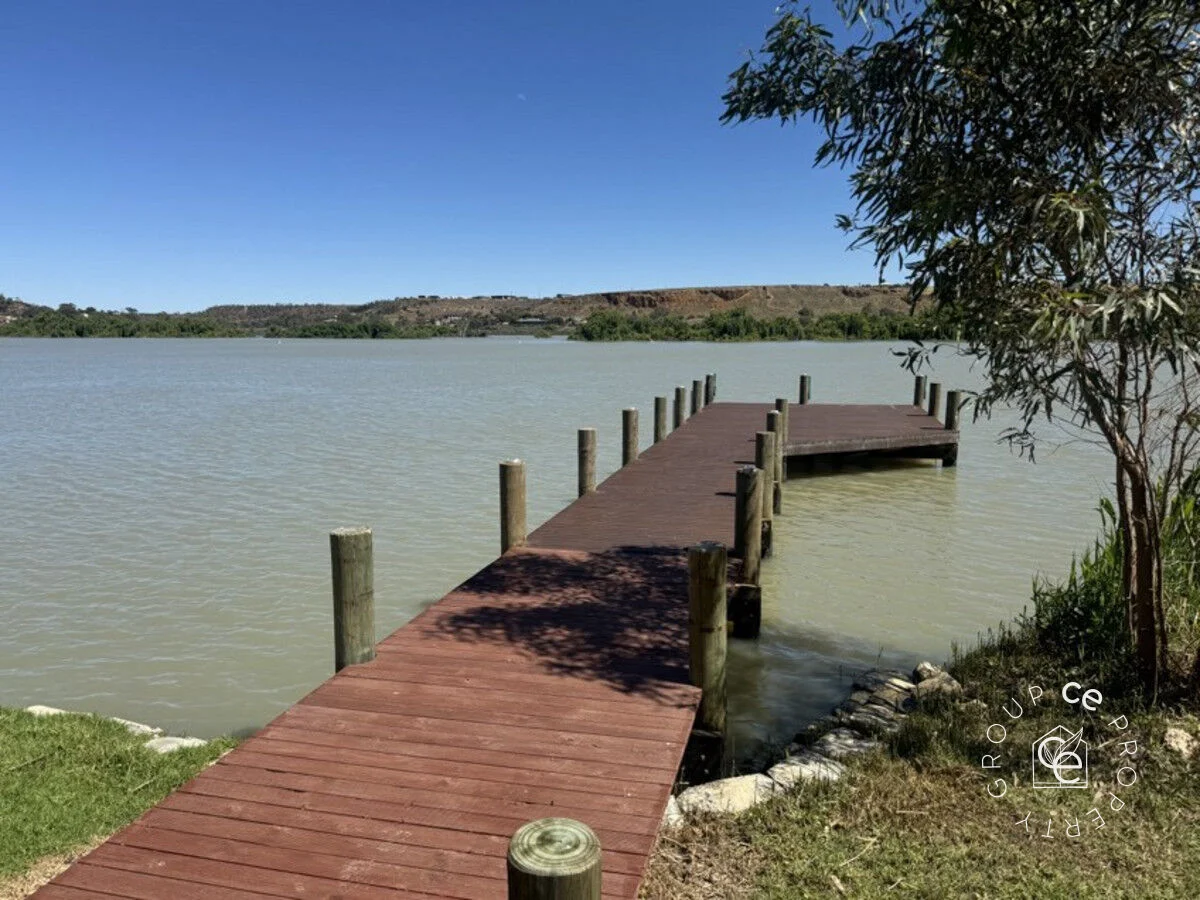 Additional image 28 of 17 Murray Terrace, Cowirra SA 5238