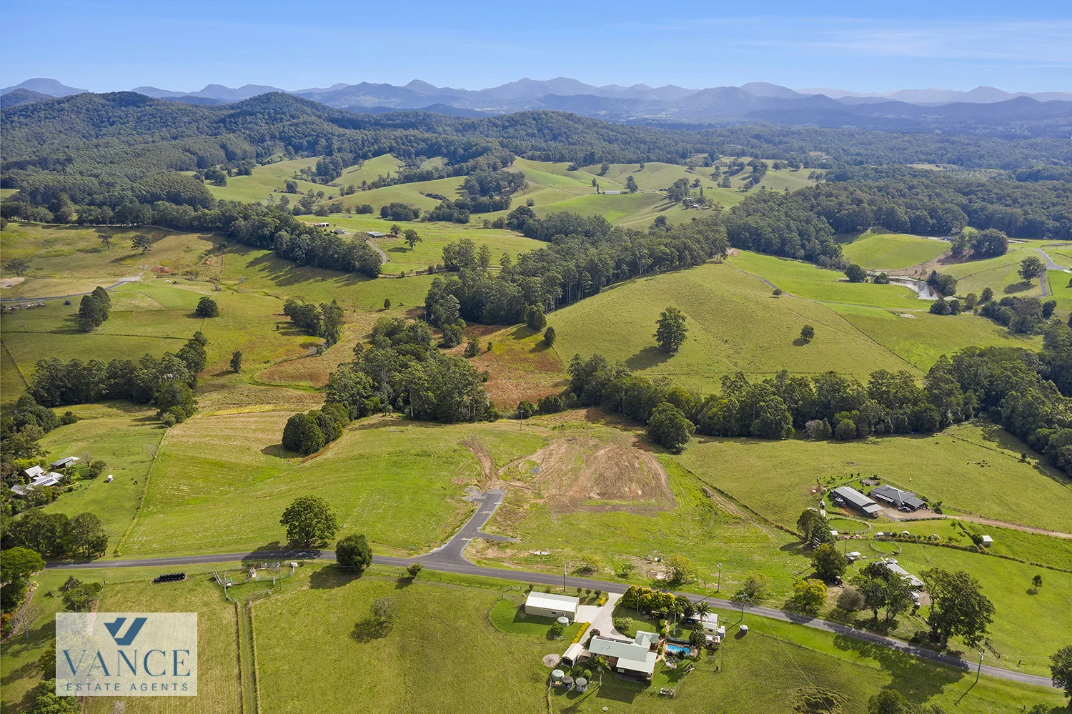 Additional image 5 of 545 Upper Warrell, Congarinni NSW 2447