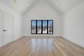 Additional image 29 of 35 Cotton Ln, Levittown, NY, 11756