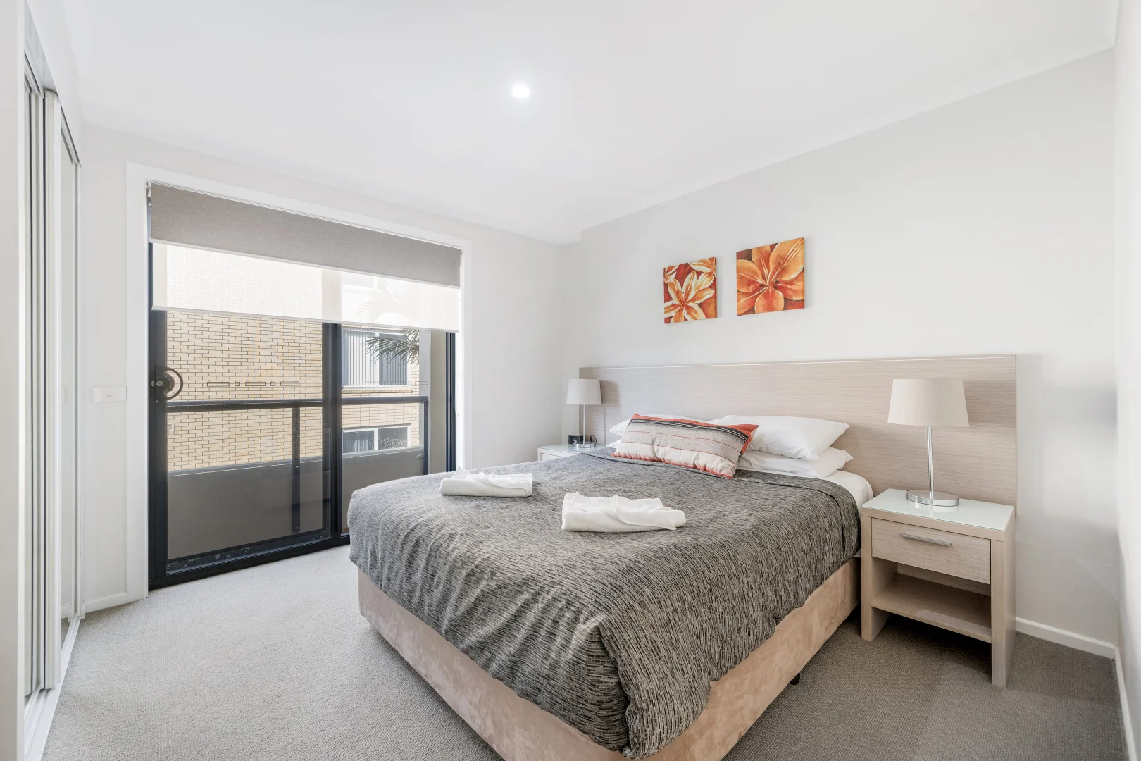 Additional image 4 of 211/37 Pacific Drive, Port Macquarie NSW 2444