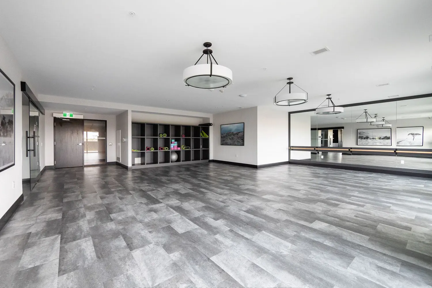 Additional image 18 of 15 Glebe Street 1310