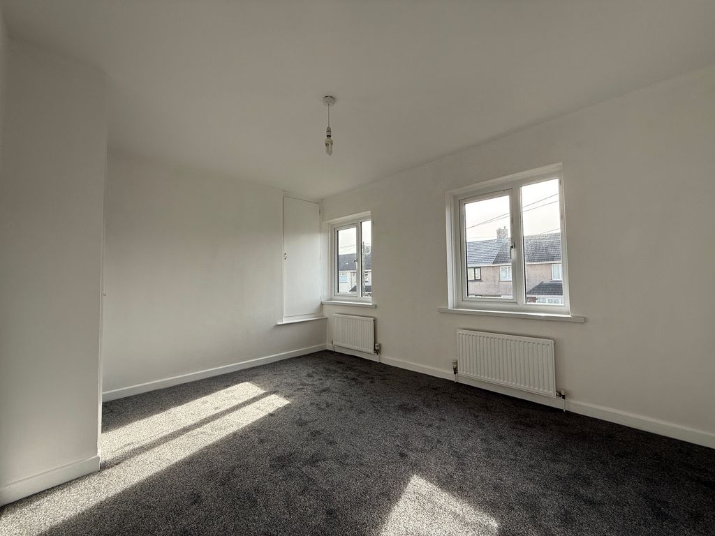 Additional image 7 of 3 bed semi-detached house to rentBach Road, Port Talbot SA12