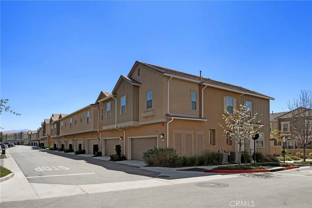 Additional image 54 of 22886 Concord Dr, Saugus, CA 91350