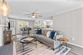 Additional image 19 of 315 Prince Hinckley Rd, Centerville, MA, 02632