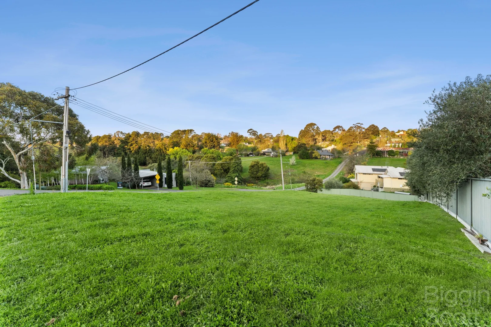 Additional image 4 of 1 Millar Street, Daylesford VIC 3460