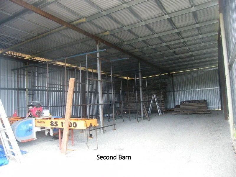 Additional image 20 of Bellangry NSW 2446