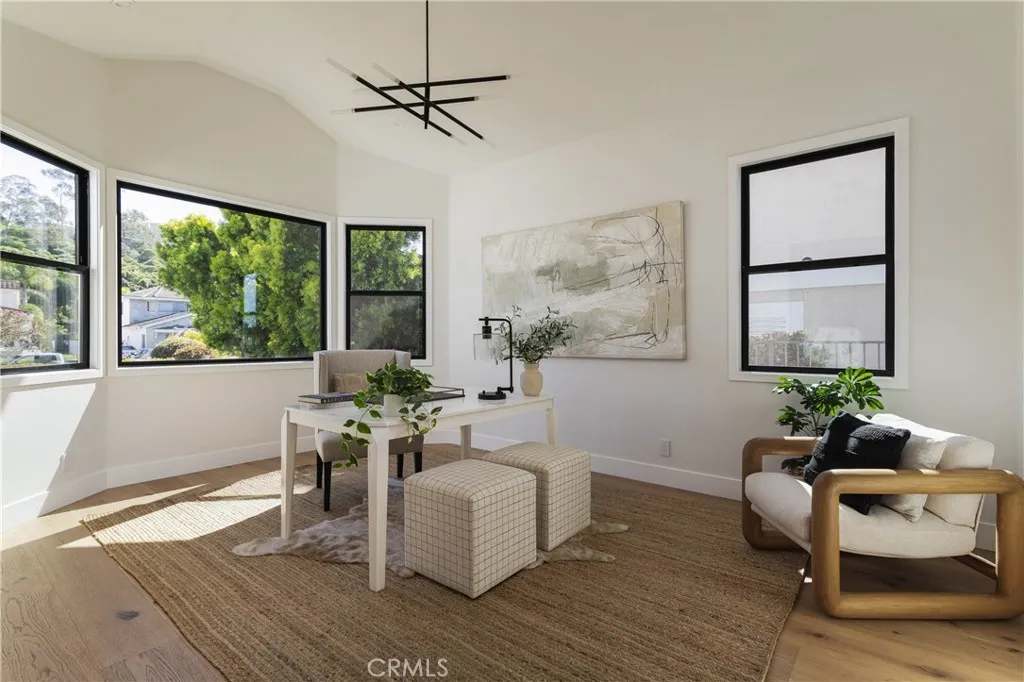 Additional image 10 of 815 Calle Dulcinea, San Clemente, CA 92672