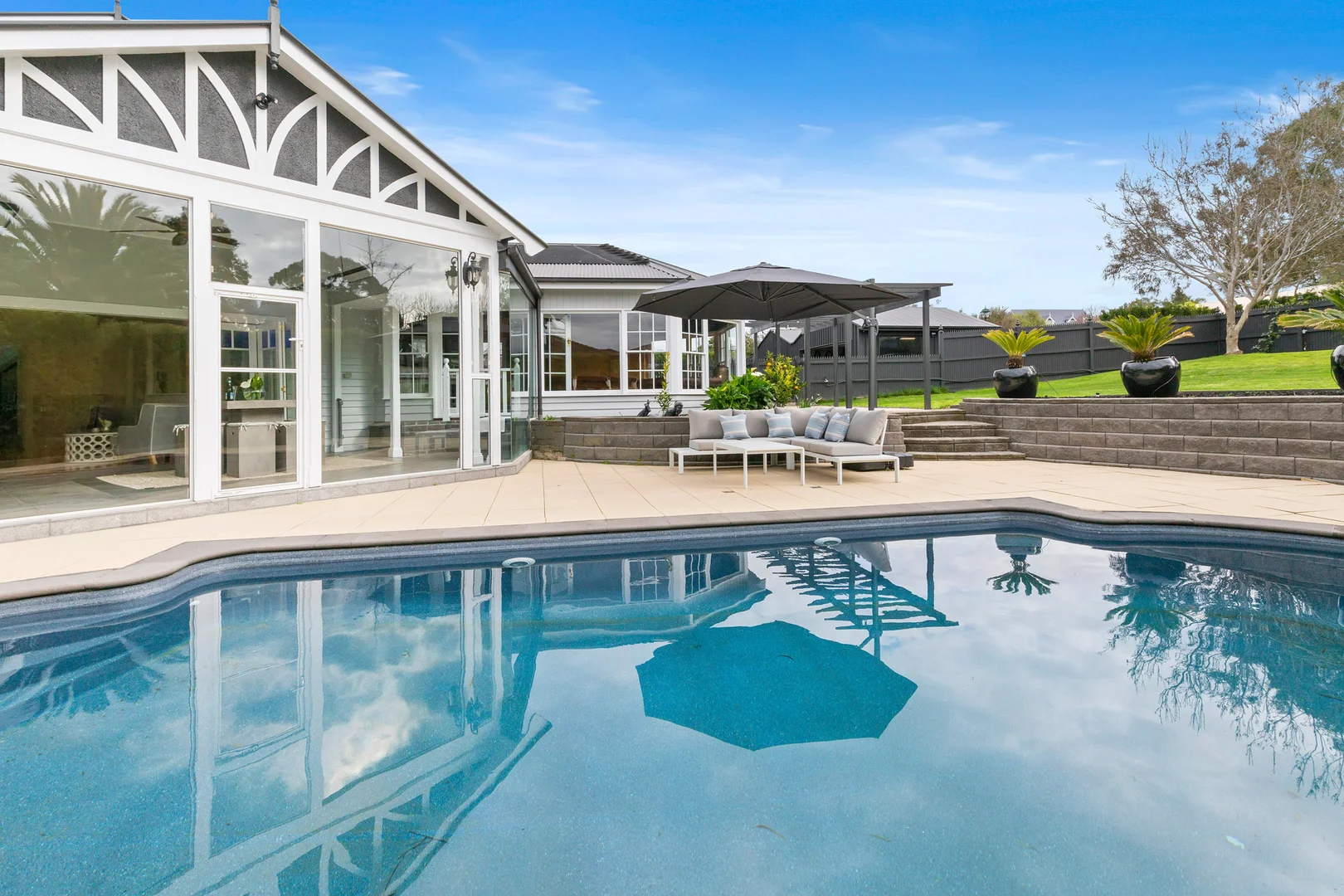 Additional image 14 of 13 Barriedale Grove, Frankston South VIC 3199