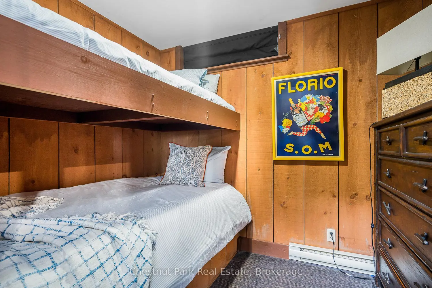 Additional image 17 of 146 Chamonix Crescent