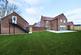 Additional image 6 of PLOT 35, The Clydesdale, The Redwoods, Leven