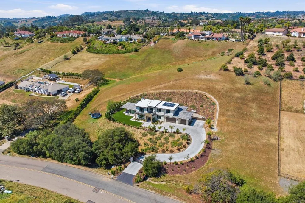 Additional image 111 of 4407 Ramona Drive, Fallbrook, CA 92028