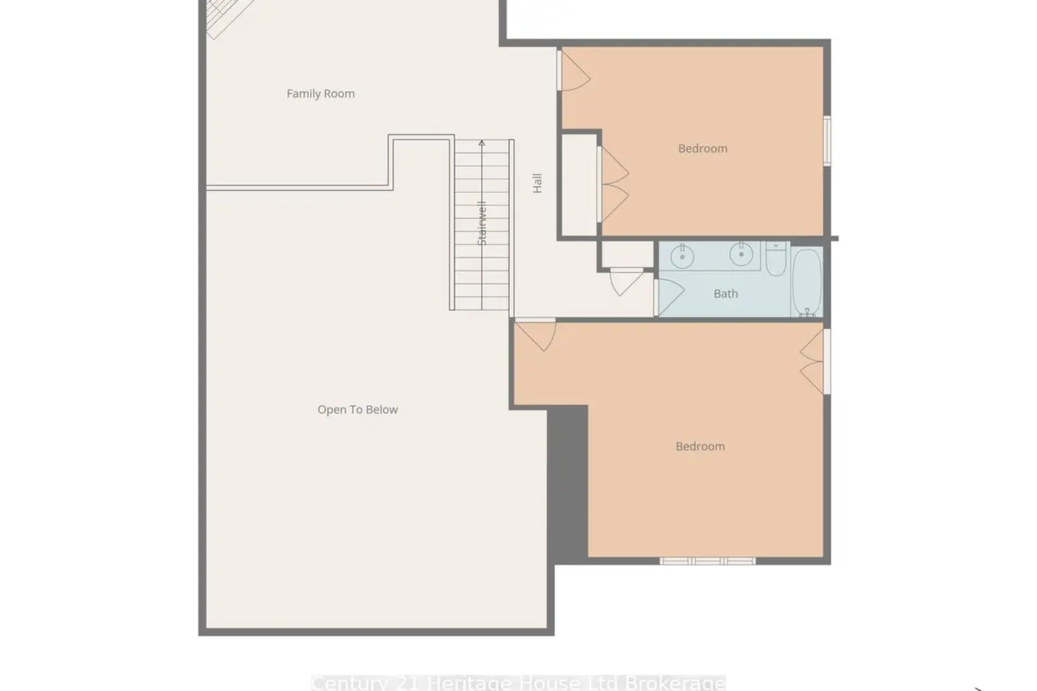 Additional image 20 of 143 Boyd Boulevard