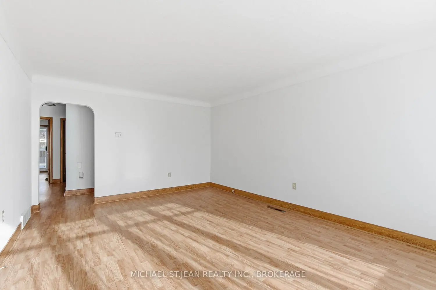 Additional image 9 of 66 Rose Avenue