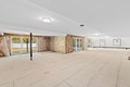 Additional image 36 of 7 Lewis Ct, Hingham, MA, 02043