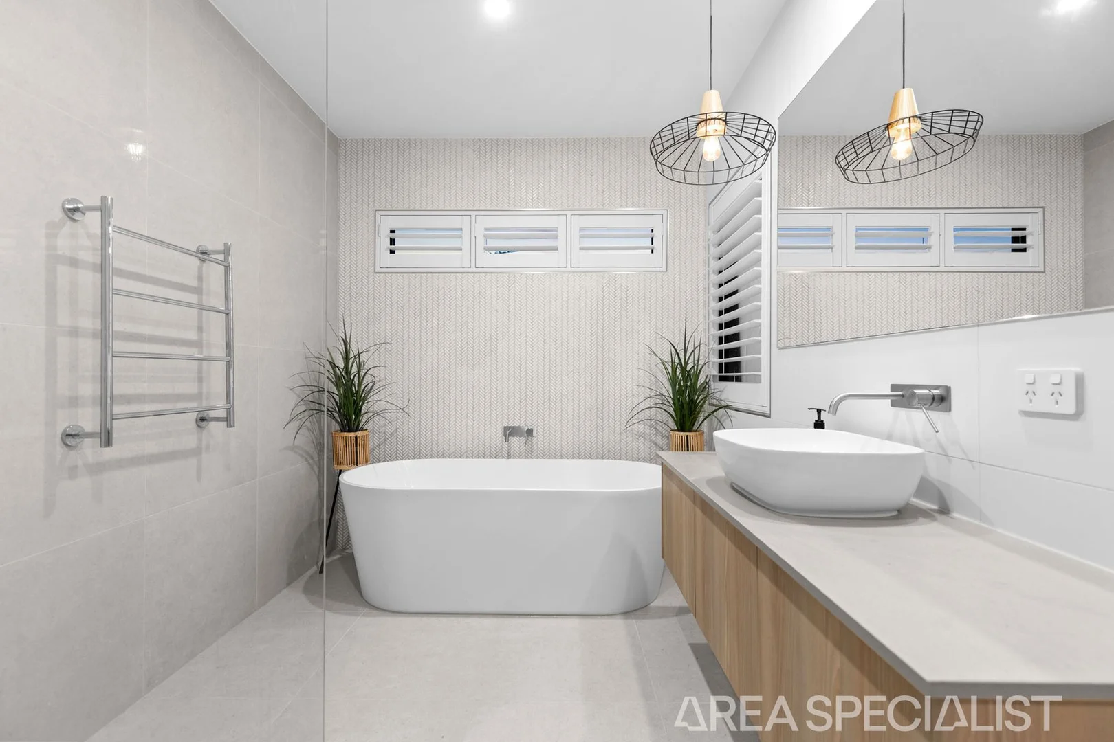 Additional image 18 of 25 Gleneagles Avenue, Mornington VIC 3931