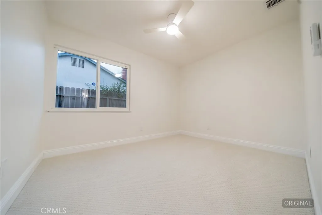 Additional image 55 of 3684 Valle Vista Drive, Chino Hills, CA 91709