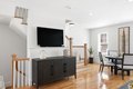 Additional image 17 of 9 Park St Unit 3, Boston, MA, 02122