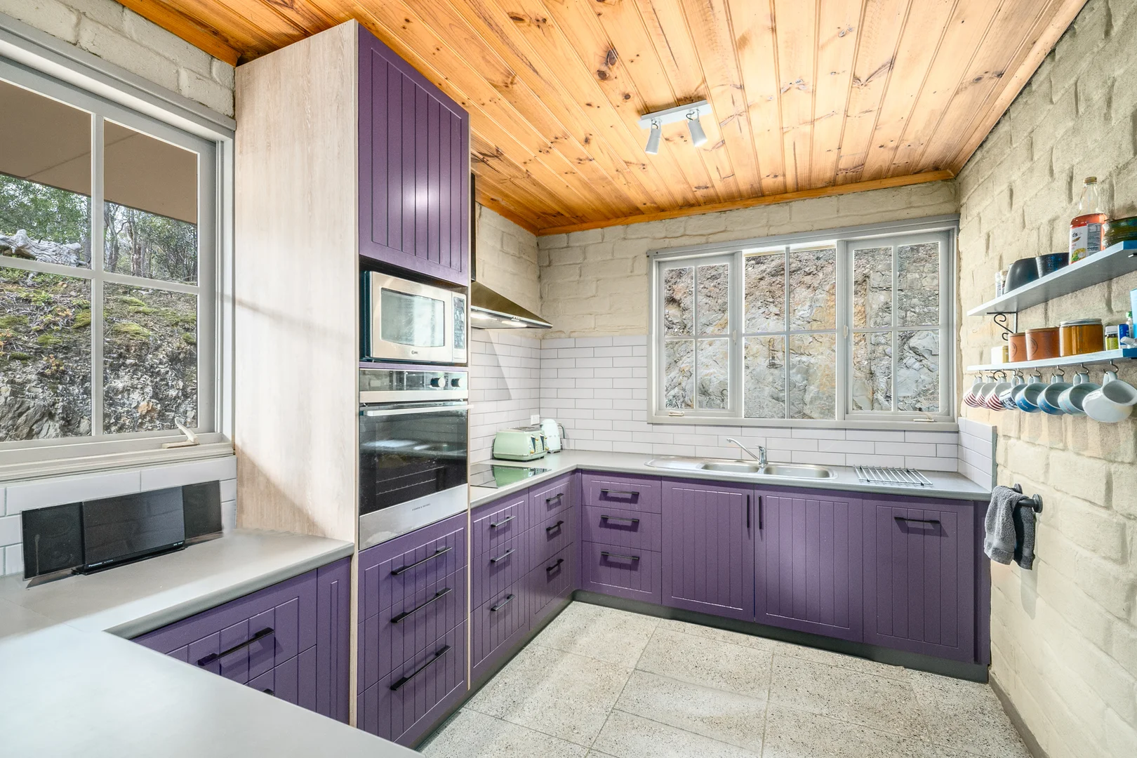 Additional image 4 of 320 South Steiglitz Road, Steiglitz VIC 3331