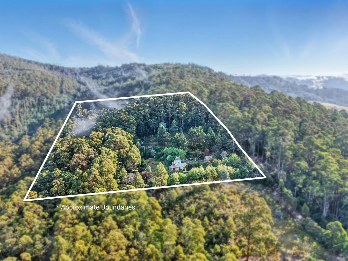 Additional image 27 of 389 Whittons Road, Kettering TAS 7155