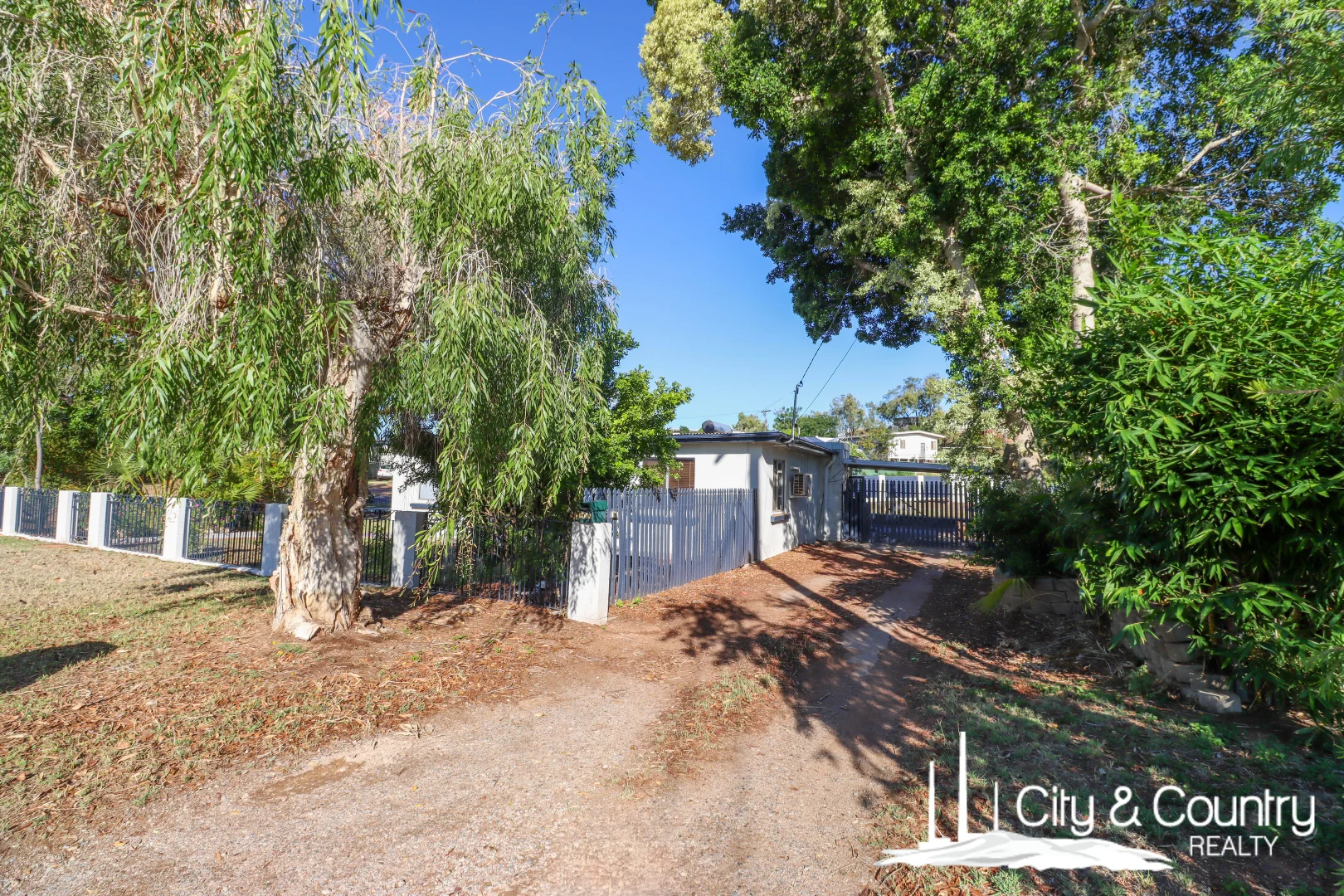 Additional image 12 of 202 Miles Street, Mount Isa QLD 4825