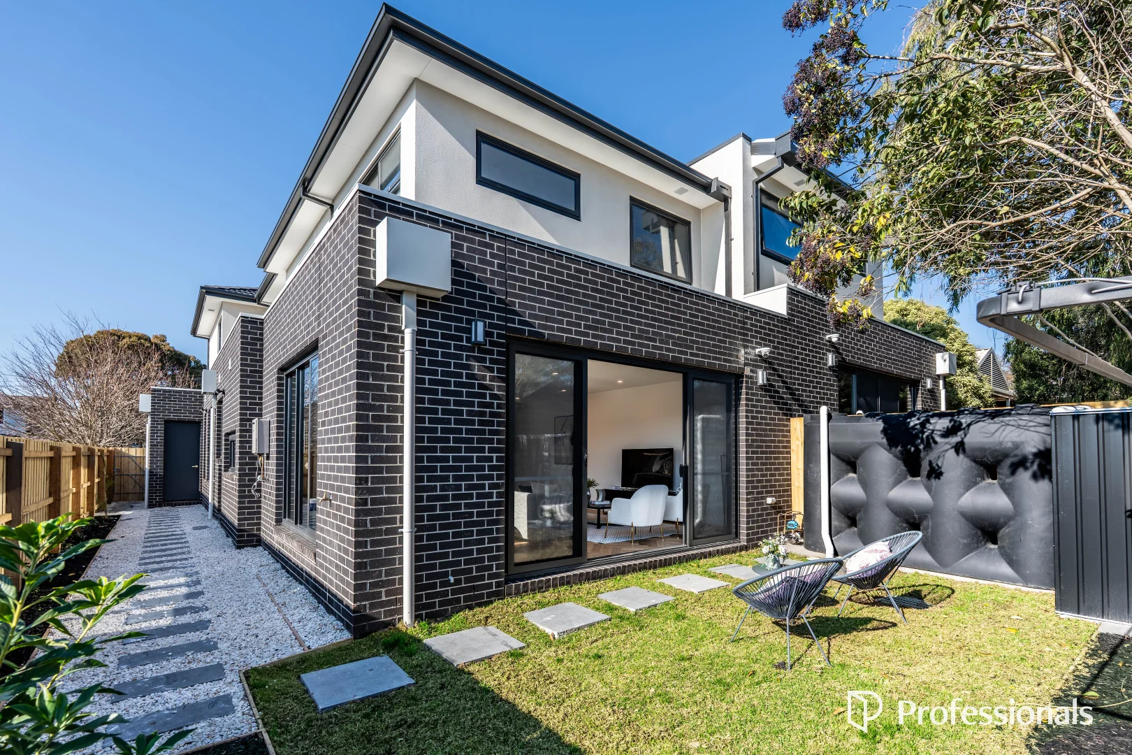 Additional image 15 of 1/16 Christina Street, Burwood VIC 3125