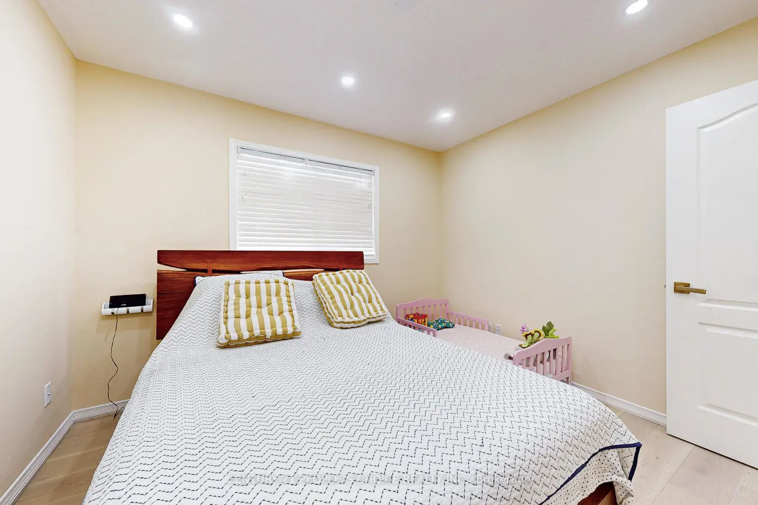 Additional image 10 of 19 Mckitrick Drive