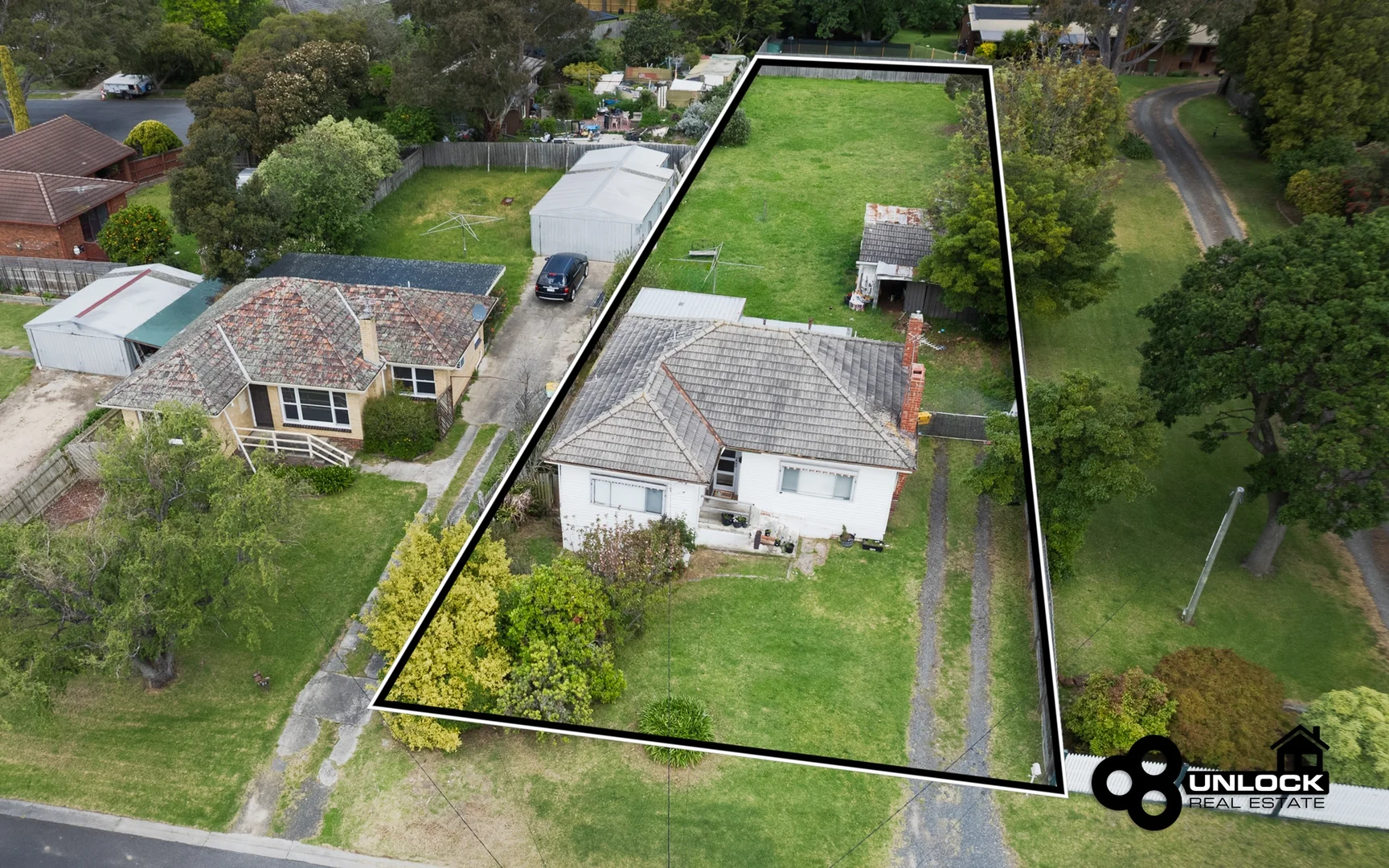Additional image 14 of 22 Thwaites Road, Pakenham VIC 3810