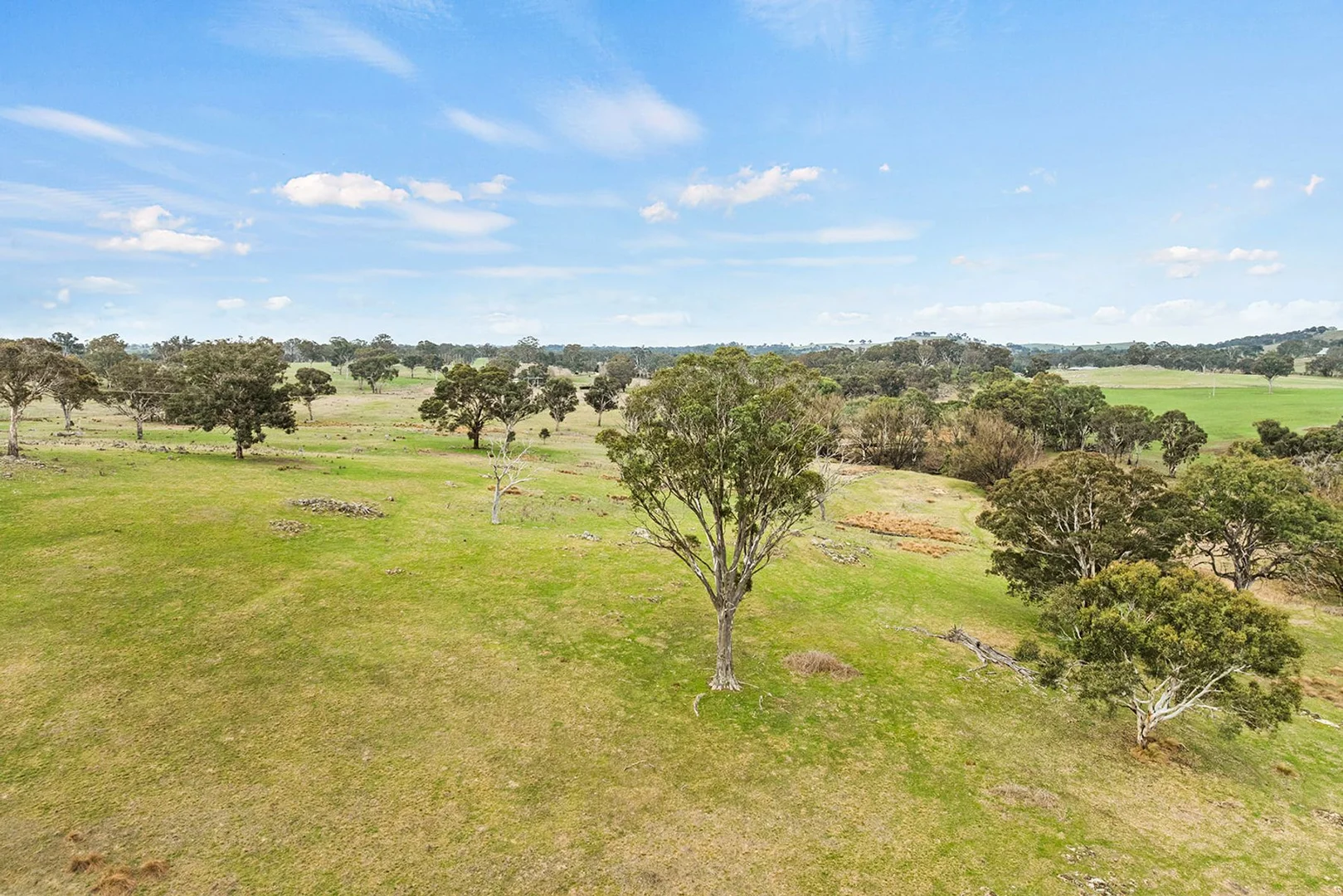 Additional image 29 of 482 WALLS JUNCTION ROAD, Yass NSW 2582