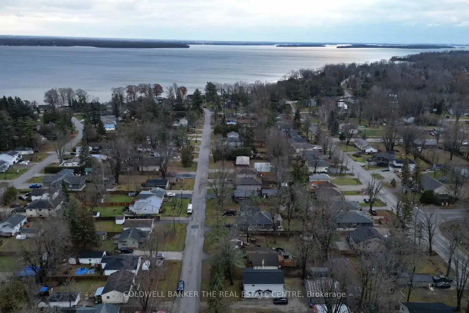 Additional image 5 of 3396 Beachview Avenue