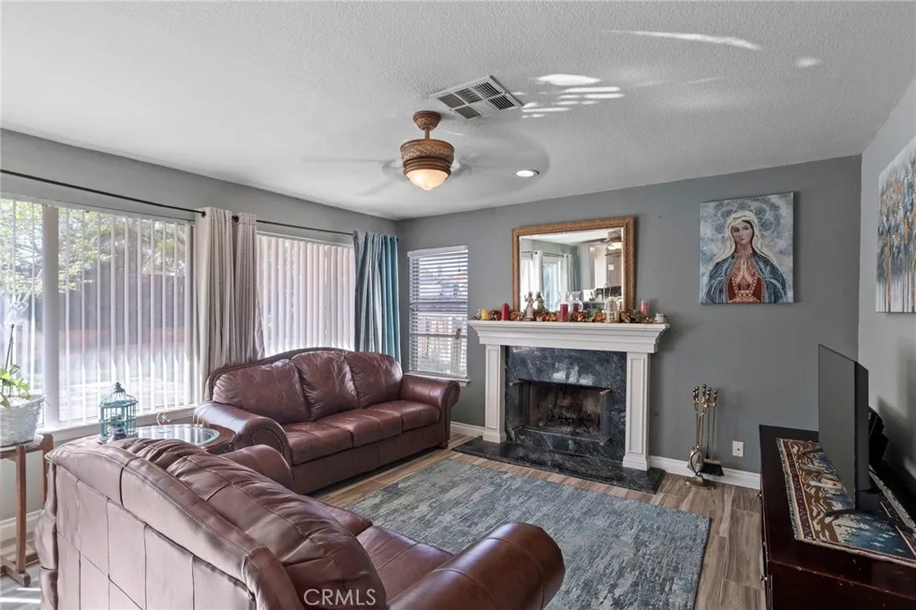 Additional image 43 of 12650 Cobalt Rd, Victorville, CA 92392